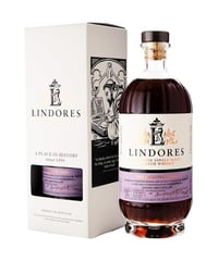 ラガヴーリン 16年【正規代理店/箱付き】700ml (Alc 43度) | 洋酒専門