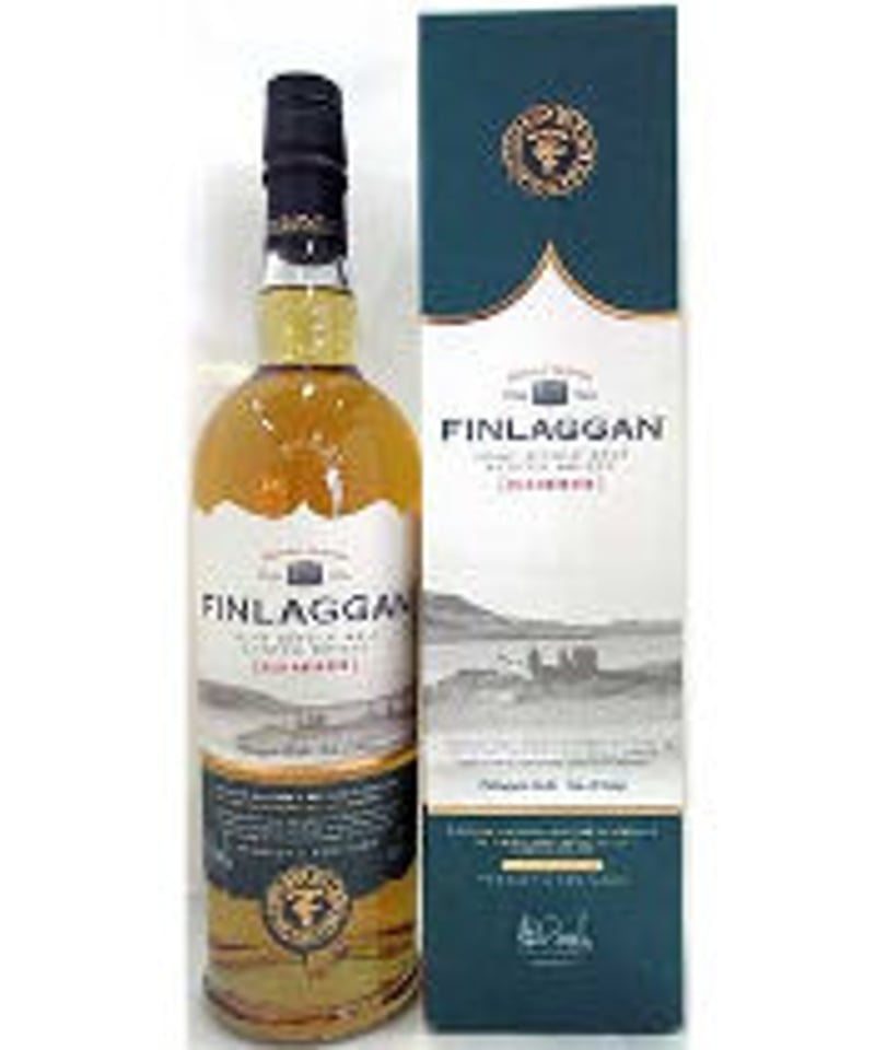 フィンラガン オールドリザーヴ 700ml×3本 お取り寄せ】フィンラガン オールドリザーヴ(正規代理店/箱付き) 700ml