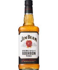 お取り寄せ】ローワンズ クリーク(正規代理店/箱無し) 750ml(Alc 50.05