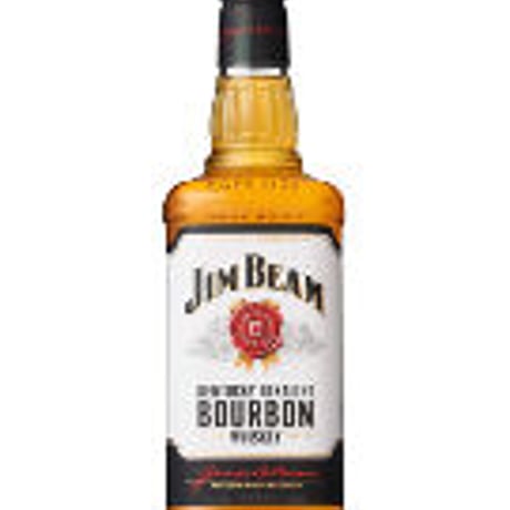 ジムビーム　バレルヘッド　ディスプレイ　壁掛け　JIMBEAM　木製　酒樽 ジムビーム | STORES