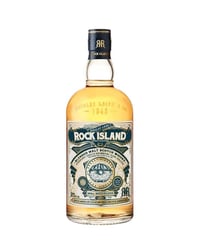 グレンカダム15年オフィシャルボトル40%700ml グレンカダム 15年 700ml | 越後長岡 佐田酒店