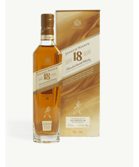 バリンダロッホ ヴィンテージリリース 2015【正規代理店/箱無し】700ml