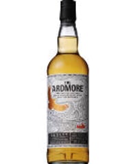 UD(花と動物シリーズ) ブレアアソール 12年【並行輸入/箱無し】700ml