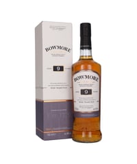 ザ バルヴェニー 12年 シングルバレル ファーストフィル【並行輸入/箱