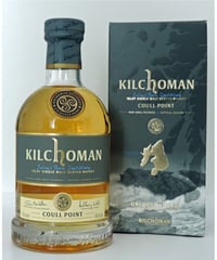 お取り寄せ】ダルモア 15年(並行輸入/箱付き) 700ml(alc 40度