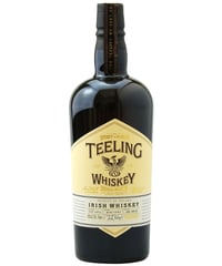 ティーリング パイナップルラムカスク スモールバッチシリーズ【並行