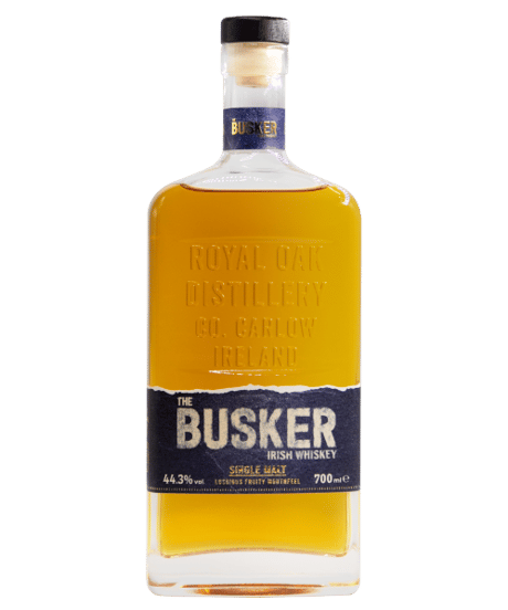スコッチ・アイリッシュウイスキー　新品4本セット CATEGORY アイリッシュウイスキー（産地） | 洋酒専門店 Liquor T