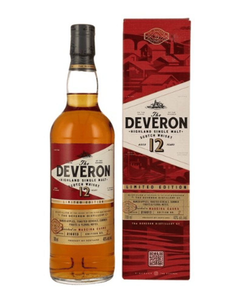 ブナハーブン 12年 カスクストレングス 60.1度 700ml ブナハーブン 12年 カスクストレングス 2023 エディション 並行