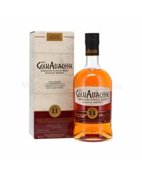 ウルフィーズ ブレンデッドスコッチ【正規代理店/箱無し】700ml (Alc