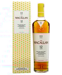 送料無料）アイル オブ ラッセイ ディスティラリー オブ ザイヤー