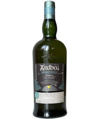 リンドーズ シングルモルト フライアー ジョン コー チャプター2【正規