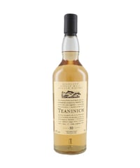 グレンタレット シェリーカスクエディション【並行輸入/箱無し】700ml