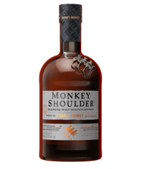 お取り寄せ】バランタイン 21年(並行輸入品/箱付き) 700ml (Alc 40度