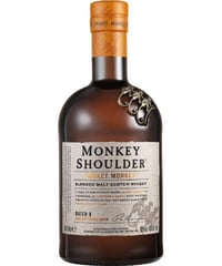 グレンファークラス 17年【並行輸入/箱付き】750ml (Alc 43度) | 洋酒
