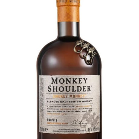 モンキーショルダー | STORES