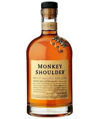 キャンベルタウン ロッホ ブレンデッドモルト【並行輸入/箱無し】700ml
