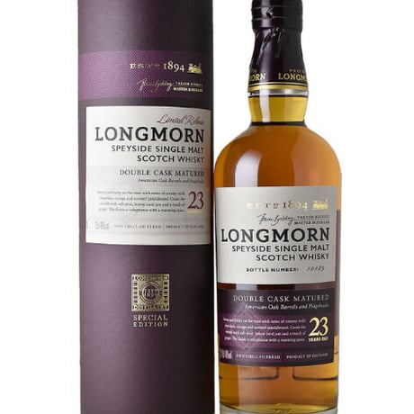 ロングモーン | STORES