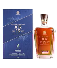 グレンスコシア4本セット 10年/ダブルカスク/ラムカスクフィニッシュ＋α グレンスコシア ダブルカスク ラムカスクフィニッシュ【並行輸入