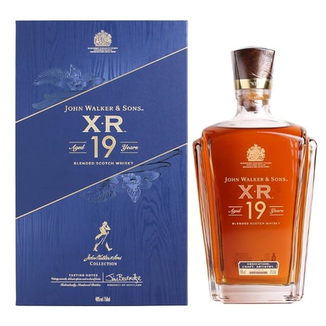 ジョニーウォーカー | STORES