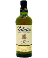 ザ マッカラン クラシックカット 2022 エディション【並行輸入/箱付き