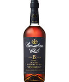 未開栓ウィスキーカナディアンクラブクラシック12年750ml 1000ml 楽天市場】(希少・古酒・オールドボトル徳用サイズ 1L 並行
