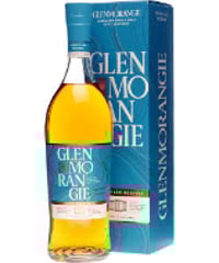 【新品・未開封】ラフロイグ エレメンツ L 1.0・L 2.0 2本セット fit=scale-down,w=1200