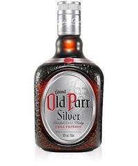 エレメンツ オブ アイラ シェリーカスク【並行輸入/箱付き】700ml (Alc