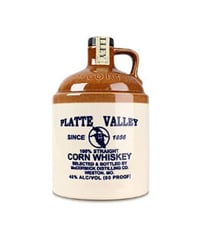 ノアーズ ミル【正規代理店/箱無し】750ml (Alc 57.15度) | 洋酒専門店