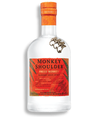 グレンスコシア ダブルカスク ラムカスクフィニッシュ【並行輸入/箱