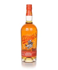 マッカランClassic Cut 2022 The Macallan Classic Cut - 2022 Edition, Limited Edition