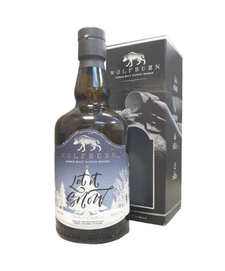 ダルモア18年2024エディション 箱付き Dalmore ダルモア 18年 2024 エディション Dalmore ダルモア 18年 2024