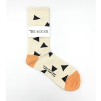THE SOCKS