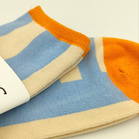 THE SOCKS