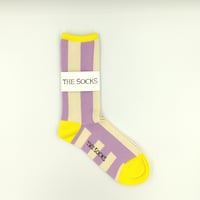 THE SOCKS