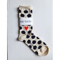 THE SOCKS