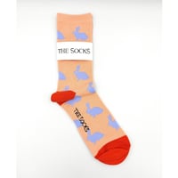 THE SOCKS