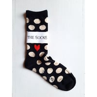 THE SOCKS