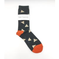 THE SOCKS