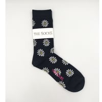 THE SOCKS