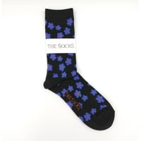 THE SOCKS