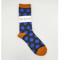 THE SOCKS