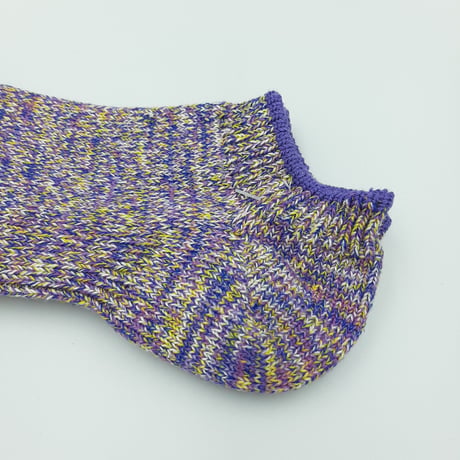 Mauna Kea　25-27
