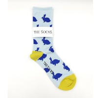 THE SOCKS