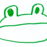 南国徳之島かえる農園