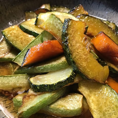 【季節のかえる便】Mサイズ 徳之島 やさい＆くだもの