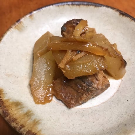 【1回お試し便 】Sサイズ　徳之島　やさい&くだもの