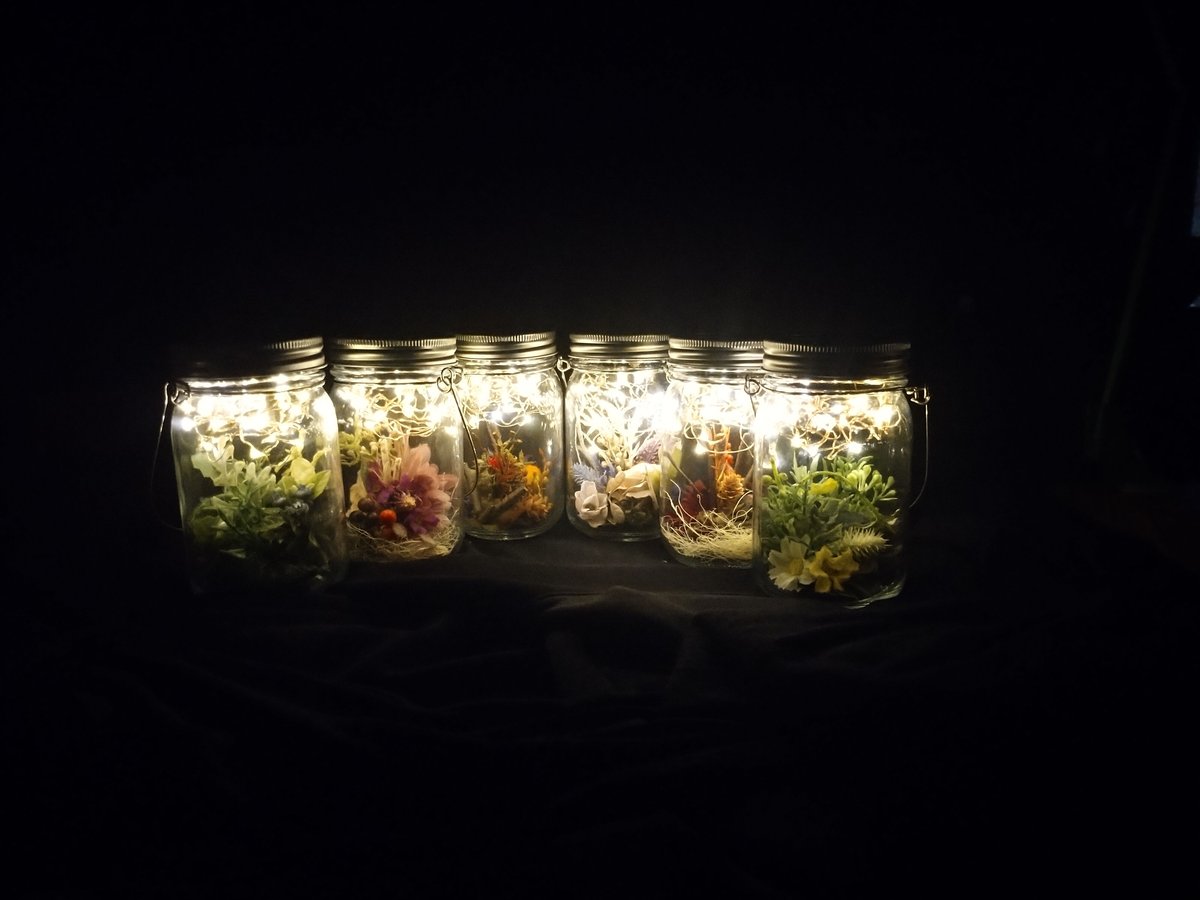 フラワーアレンジメントが上品に光ります　専用電源アダプター フラワーアレンジメントが上品に光ります 専用電源アダプター フラワー