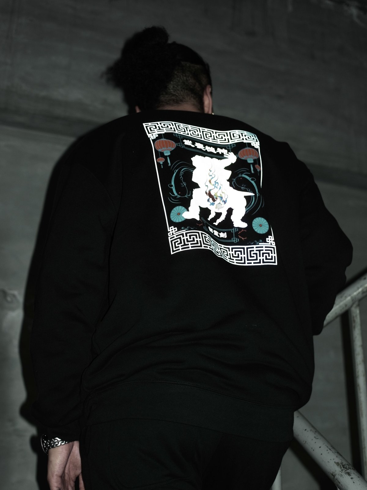 ヴァンガード  神鳴りの剣神タケミカヅチ 神鳴りの剣神 タケミカヅチ【ヴァンガードトレカ高価買取価格