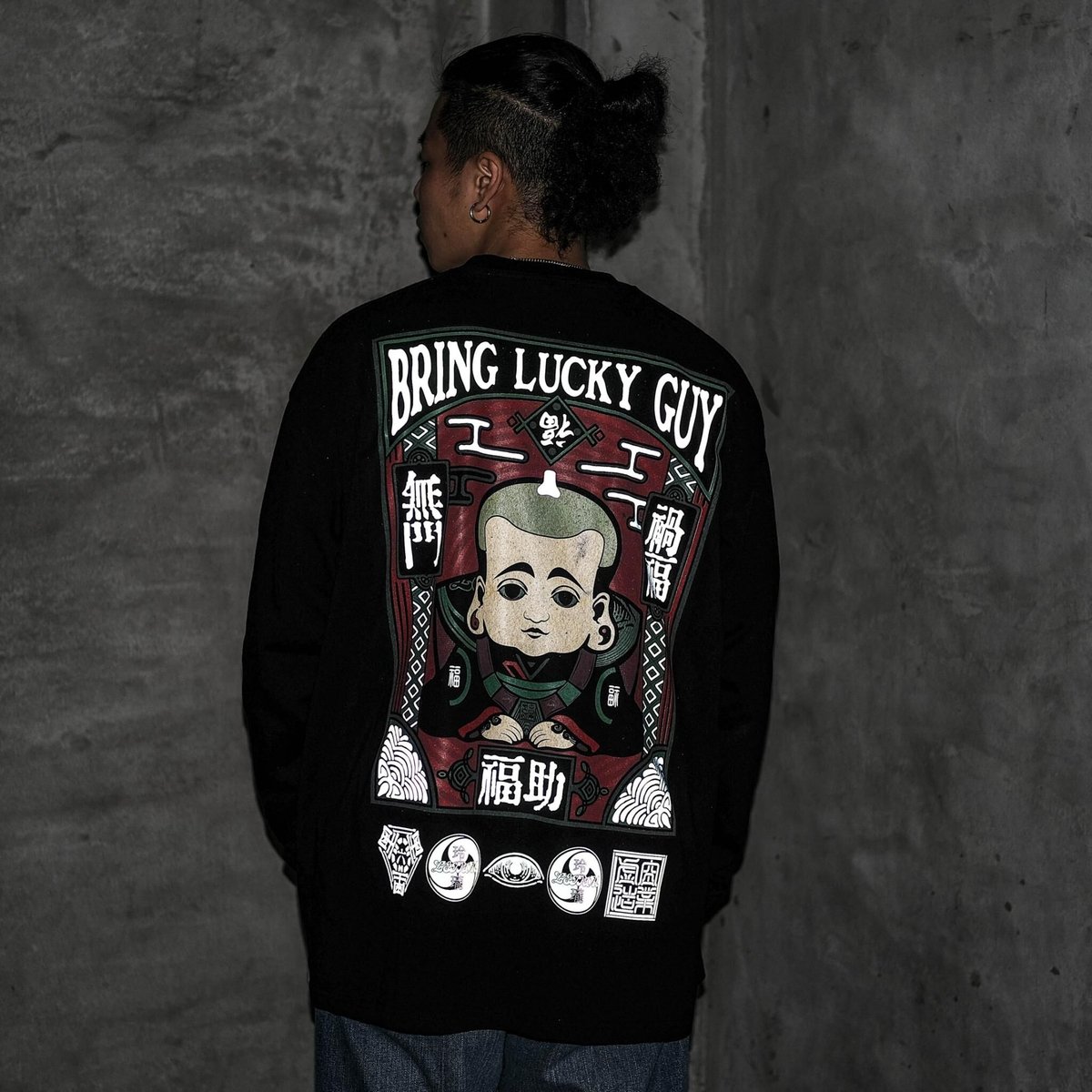 虚空坊主　セット fit=scale-down,w=1200