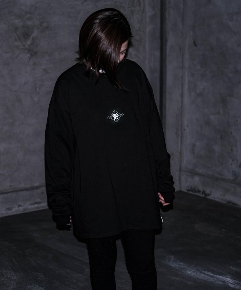 福助【玲瓏×虚空坊主】 | 玲瓏 -Leirou- ONLINE STORE